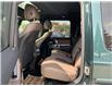 2021 Mercedes-Benz AMG G 63 Base (Stk: 142536) in SCARBOROUGH - Image 20 of 45