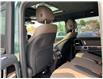 2021 Mercedes-Benz AMG G 63 Base (Stk: 142536) in SCARBOROUGH - Image 21 of 45