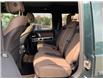 2021 Mercedes-Benz AMG G 63 Base (Stk: 142536) in SCARBOROUGH - Image 22 of 45
