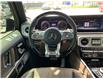 2021 Mercedes-Benz AMG G 63 Base (Stk: 142536) in SCARBOROUGH - Image 25 of 45