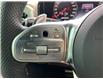 2021 Mercedes-Benz AMG G 63 Base (Stk: 142536) in SCARBOROUGH - Image 30 of 45