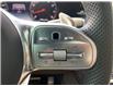 2021 Mercedes-Benz AMG G 63 Base (Stk: 142536) in SCARBOROUGH - Image 31 of 45
