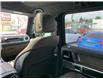 2021 Mercedes-Benz AMG G 63 Base (Stk: 142536) in SCARBOROUGH - Image 39 of 45