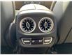 2021 Mercedes-Benz AMG G 63 Base (Stk: 142536) in SCARBOROUGH - Image 41 of 45
