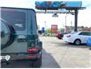 2021 Mercedes-Benz AMG G 63 Base (Stk: 142536) in SCARBOROUGH - Image 43 of 45