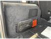 2021 Mercedes-Benz AMG G 63 Base (Stk: 142536) in SCARBOROUGH - Image 45 of 45