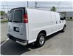 2017 Chevrolet Express  (Stk: GMCX8879) in Ste-Marie - Image 3 of 26