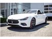 2022 Maserati Ghibli Modena Q4 (Stk: 22ML44) in Laval - Image 1 of 21