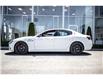 2022 Maserati Ghibli Modena Q4 (Stk: 22ML44) in Laval - Image 3 of 21