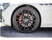 2022 Maserati Ghibli Modena Q4 (Stk: 22ML44) in Laval - Image 6 of 21