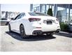 2022 Maserati Ghibli Modena Q4 (Stk: 22ML44) in Laval - Image 8 of 21