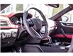 2022 Maserati Ghibli Modena Q4 (Stk: 22ML44) in Laval - Image 12 of 21