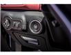 2022 Maserati Ghibli Modena Q4 (Stk: 22ML44) in Laval - Image 13 of 21