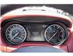 2022 Maserati Ghibli Modena Q4 (Stk: 22ML44) in Laval - Image 14 of 21