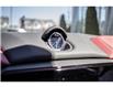2022 Maserati Ghibli Modena Q4 (Stk: 22ML44) in Laval - Image 15 of 21