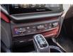 2022 Maserati Ghibli Modena Q4 (Stk: 22ML44) in Laval - Image 16 of 21