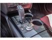 2022 Maserati Ghibli Modena Q4 (Stk: 22ML44) in Laval - Image 17 of 21