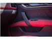 2022 Maserati Ghibli Modena Q4 (Stk: 22ML44) in Laval - Image 18 of 21