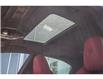 2022 Maserati Ghibli Modena Q4 (Stk: 22ML44) in Laval - Image 20 of 21