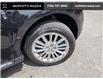 2015 Lincoln MKX Base (Stk: 29899A) in Barrie - Image 9 of 45