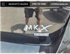 2015 Lincoln MKX Base (Stk: 29899A) in Barrie - Image 11 of 45