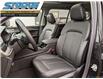 2021 Jeep Grand Cherokee L Limited (Stk: 37637) in Waterloo - Image 4 of 21