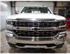 2018 Chevrolet Silverado 1500 1LT (Stk: 22145A) in Melfort - Image 2 of 11