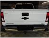 2018 Chevrolet Silverado 1500 1LT (Stk: 22145A) in Melfort - Image 4 of 11