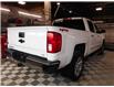 2018 Chevrolet Silverado 1500 1LT (Stk: 22145A) in Melfort - Image 6 of 11