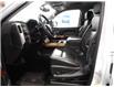 2018 Chevrolet Silverado 1500 1LT (Stk: 22145A) in Melfort - Image 7 of 11