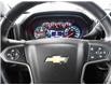 2018 Chevrolet Silverado 1500 1LT (Stk: 22145A) in Melfort - Image 8 of 11