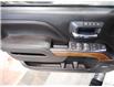 2018 Chevrolet Silverado 1500 1LT (Stk: 22145A) in Melfort - Image 10 of 11