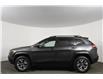 2019 Jeep Cherokee Trailhawk (Stk: PA0287) in Dieppe - Image 2 of 25