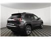 2019 Jeep Cherokee Trailhawk (Stk: PA0287) in Dieppe - Image 7 of 25