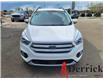 2018 Ford Escape SEL (Stk: 1817307) in Edmonton - Image 8 of 23