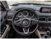 2018 Mazda CX-5 GT (Stk: X36361) in Langley City - Image 12 of 30