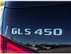 2019 Mercedes-Benz GLS 450 Base (Stk: B0470) in Ottawa - Image 24 of 29