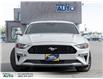 2021 Ford Mustang GT (Stk: 130092) in Milton - Image 2 of 22