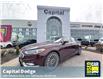 2017 Ford Fusion SE (Stk: N00390A) in Kanata - Image 1 of 28