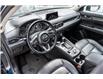 2017 Mazda CX-5 GT (Stk: U0872) in Calgary - Image 10 of 20