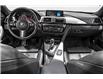 2019 BMW 430i xDrive Gran Coupe (Stk: O15889) in Markham - Image 7 of 22