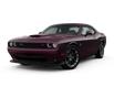 2022 Dodge Challenger Scat Pack 392 (Stk: 1N470) in Quebec - Image 1 of 1