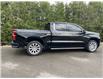 2020 Chevrolet Silverado 1500 High Country (Stk: N22141A) in WALLACEBURG - Image 5 of 33