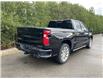 2020 Chevrolet Silverado 1500 High Country (Stk: N22141A) in WALLACEBURG - Image 6 of 33