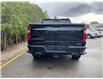 2020 Chevrolet Silverado 1500 High Country (Stk: N22141A) in WALLACEBURG - Image 7 of 33