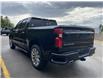 2020 Chevrolet Silverado 1500 High Country (Stk: N22141A) in WALLACEBURG - Image 9 of 33