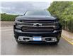 2020 Chevrolet Silverado 1500 High Country (Stk: N22141A) in WALLACEBURG - Image 11 of 33