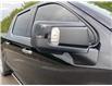 2020 Chevrolet Silverado 1500 High Country (Stk: N22141A) in WALLACEBURG - Image 12 of 33