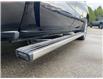 2020 Chevrolet Silverado 1500 High Country (Stk: N22141A) in WALLACEBURG - Image 14 of 33