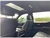 2020 Chevrolet Silverado 1500 High Country (Stk: N22141A) in WALLACEBURG - Image 15 of 33